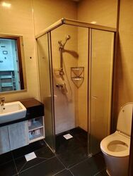 Icon@changi (D14), Office #632850431